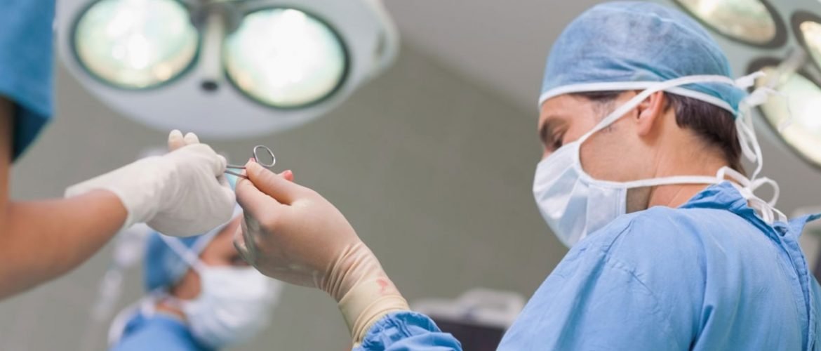 You are currently viewing Εμβόλιο για τον ιό HPV