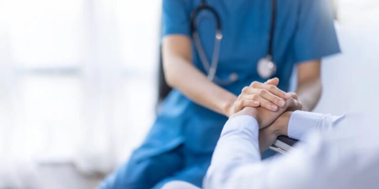 Read more about the article Οσφυαλγία