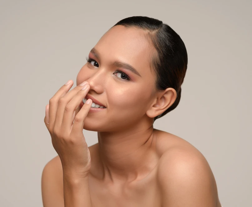 You are currently viewing Ρινοπλαστική: Χρήσιμες πληροφορίες για την πιο δημοφιλή αισθητική επέμβαση 