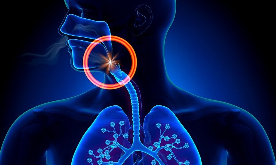 You are currently viewing Το αντιδιαβητικό / αδυνατιστικό που βοηθά και στην αντιμετώπιση της υπνικής άπνοιας