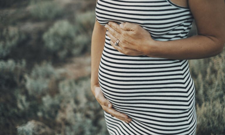 Read more about the article Πόσο έχουν αυξηθεί οι γεννήσεις στις γυναικών άνω των 50 ετών;