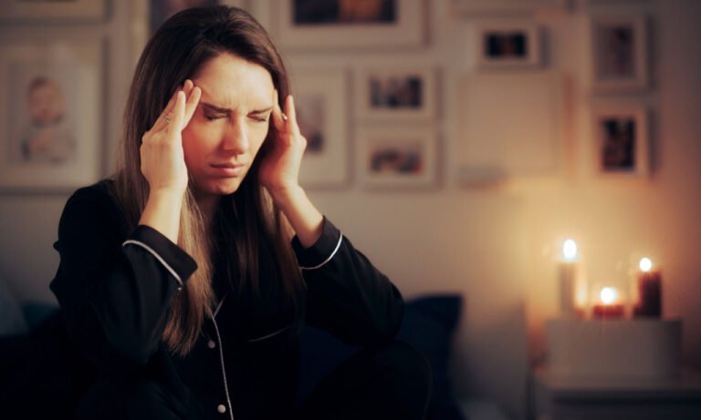 Read more about the article CDC: Υπάρχει εποχικότητα στη νόσηση από κορoνοϊό;