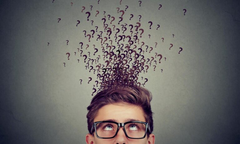 Read more about the article Εγκεφαλικό: Τριπλάσιος κίνδυνος πριν τα 50 αν υπάρχει αυτό στην εφηβεία