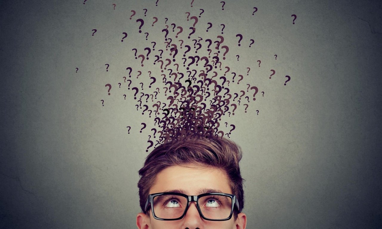 You are currently viewing Εγκεφαλικό: Τριπλάσιος κίνδυνος πριν τα 50 αν υπάρχει αυτό στην εφηβεία