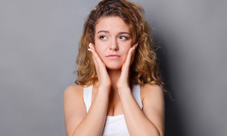 Read more about the article Για ποιες χρόνιες παθήσεις προειδοποιεί η θερμοκρασία σε διάφορα μέρη του σώματος