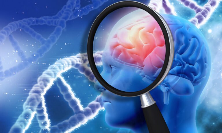 Read more about the article Μπορεί το λίθιο να εξηγήσει -και να θεραπεύσει- τη νόσο Αλτσχάιμερ; Ναι, λέει το Χάρβαρντ