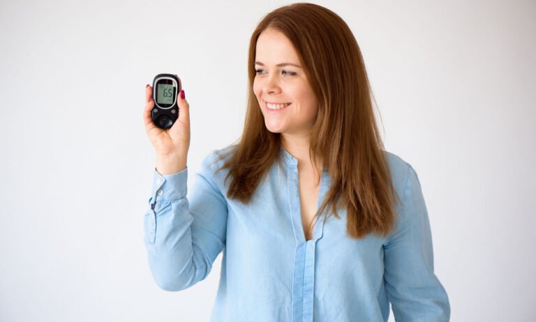 Read more about the article Πώς θα εντοπίσετε τα σημάδια υψηλού σακχάρου στο αίμα για να ενεργήσετε άμεσα