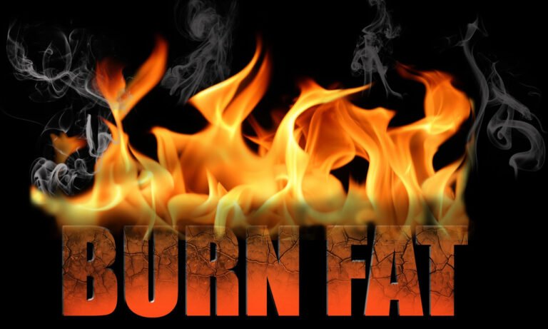 Read more about the article Η πρωτεΐνη που «καίει» το λίπος και καταπολεμά την παχυσαρκία