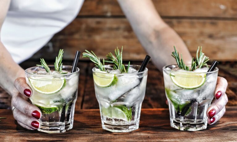 Read more about the article Για ποιους καρκίνους αυξάνει τον κίνδυνο η κατανάλωση αλκοόλ