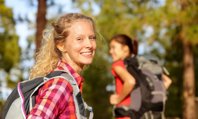 Read more about the article Γιατί το περπάτημα δεν είναι καλό για απώλεια βάρους – Τι να αλλάξετε