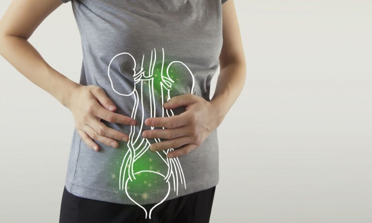 Read more about the article Αποτοξίνωση μετά τα Χριστούγεννα: Το φρούτο που καθαρίζει τα νεφρά