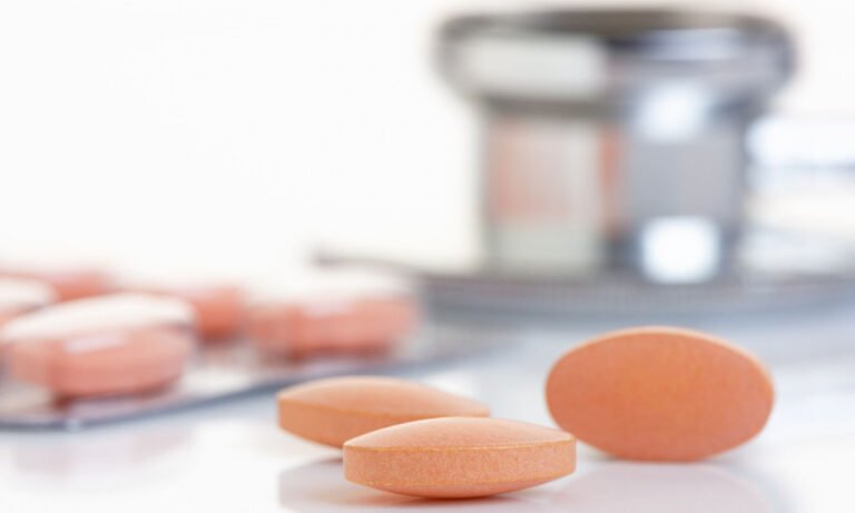 Read more about the article Επηρεάζουν οι στατίνες την υγεία των νεφρών;