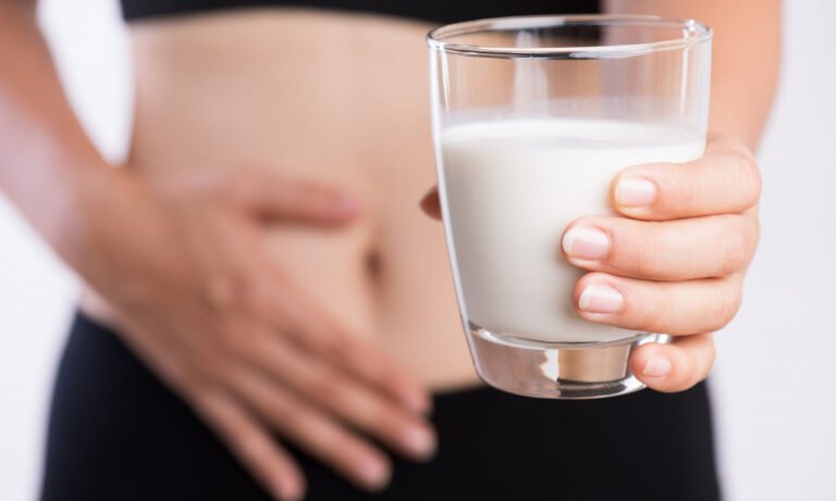 Read more about the article Είναι δυσανεξία ή τροφική αλλεργία; Πώς θα ξεχωρίσετε τις δύο καταστάσεις