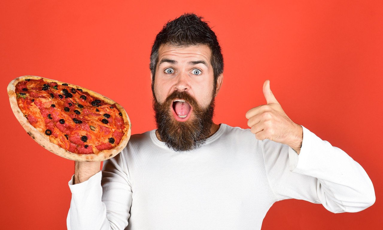 You are currently viewing Πρόληψη καρκίνου: Τι λένε οι γιατροί να κάνουμε μετά το βραδινό