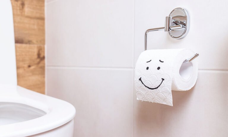 Read more about the article Το ιδανικό φρούτο για να καθαρίσετε φυσικά το έντερό σας