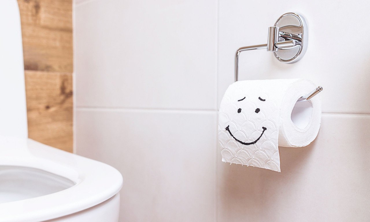 You are currently viewing Το ιδανικό φρούτο για να καθαρίσετε φυσικά το έντερό σας