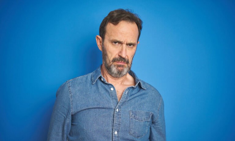 Read more about the article Άνοια: Οι 12 μεγαλύτεροι παράγοντες κινδύνου για τους 45 και άνω