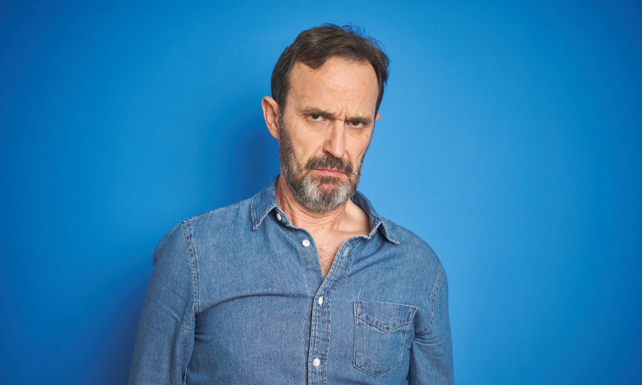 You are currently viewing Άνοια: Οι 12 μεγαλύτεροι παράγοντες κινδύνου για τους 45 και άνω