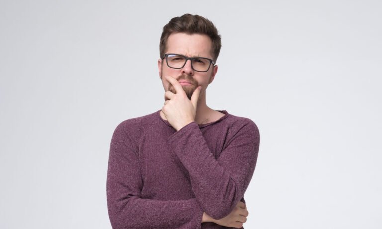 Read more about the article Γιατί το οξύ του στομάχου διαλύει μέταλλα αλλά όχι το… στομάχι