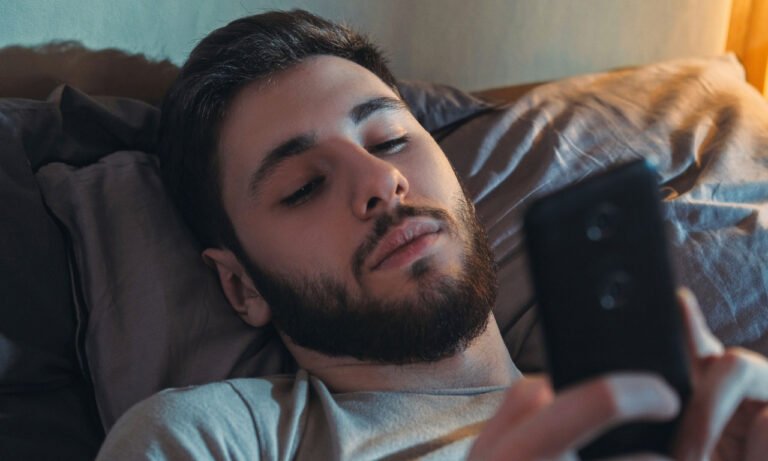 Read more about the article Οι 12 συνήθειες που προστατεύουν από την “εγκεφαλική σήψη”