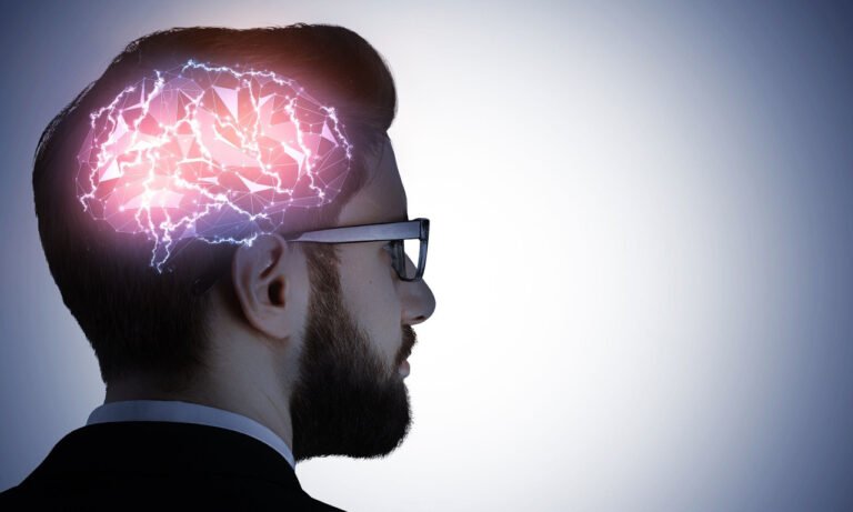 Read more about the article Ποια σημάδια δείχνουν ατροφία εγκεφάλου