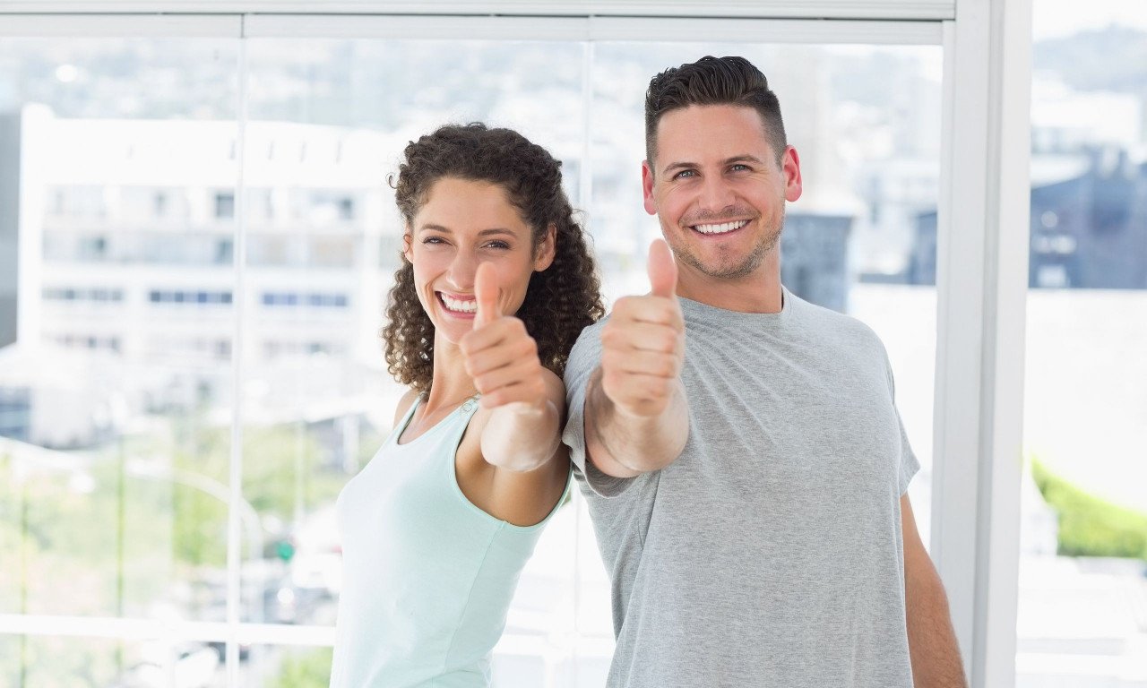 You are currently viewing Ποιες 7 ασκήσεις καίνε πολλές θερμίδες με λιγότερη προσπάθεια