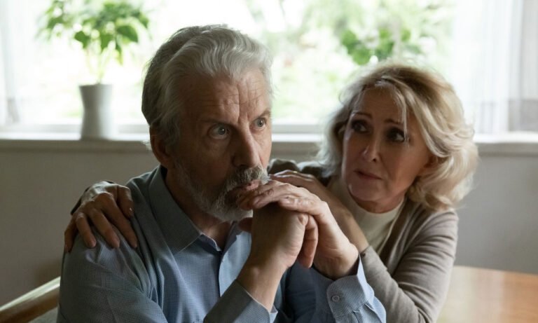 Read more about the article Κοινός ιός μπορεί να προκαλεί έναν τύπο Αλτσχάιμερ – Τι έδειξε έρευνα