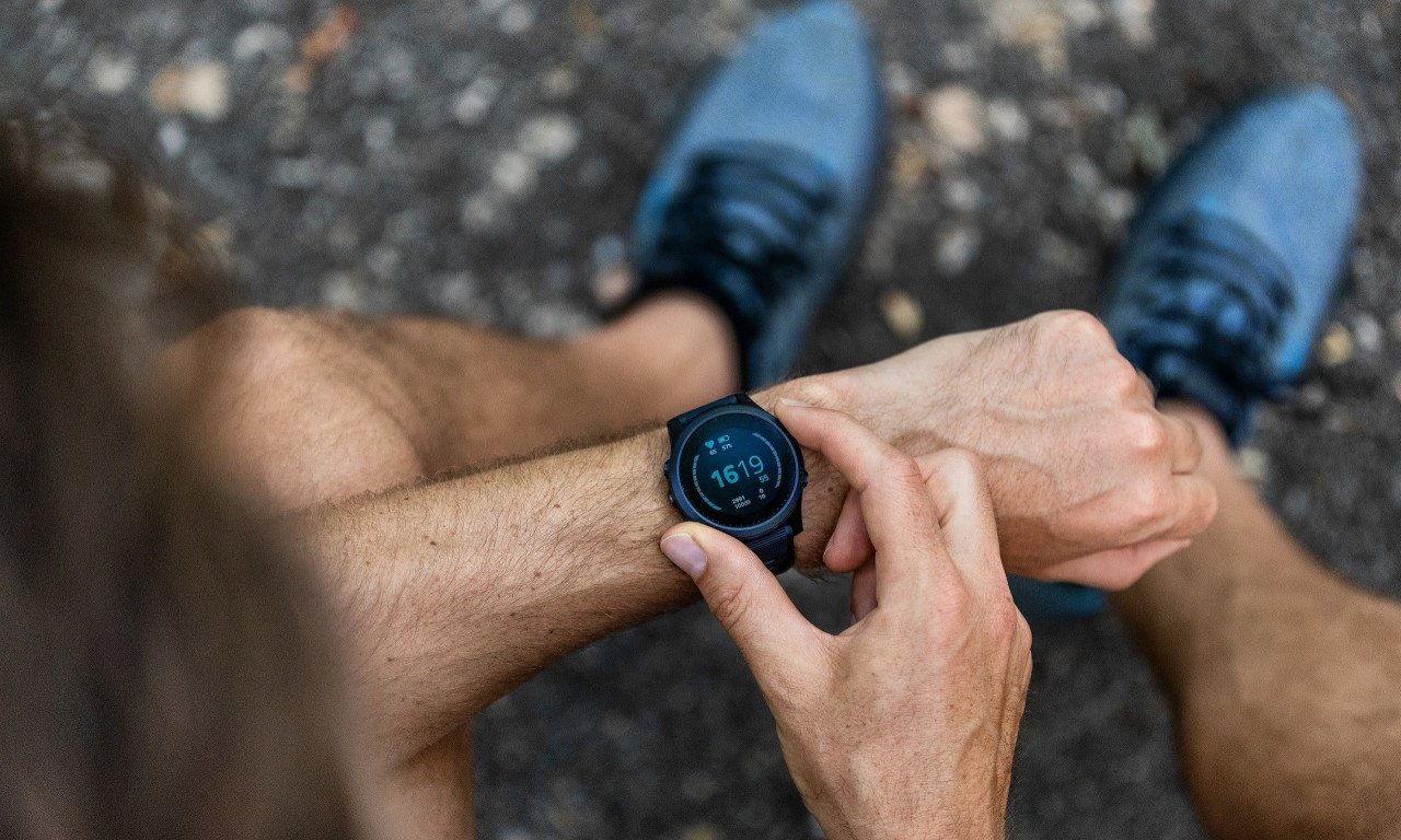 You are currently viewing Πόσα λεπτά άσκησης την ημέρα απαιτούνται για μια υγιή καρδιά;