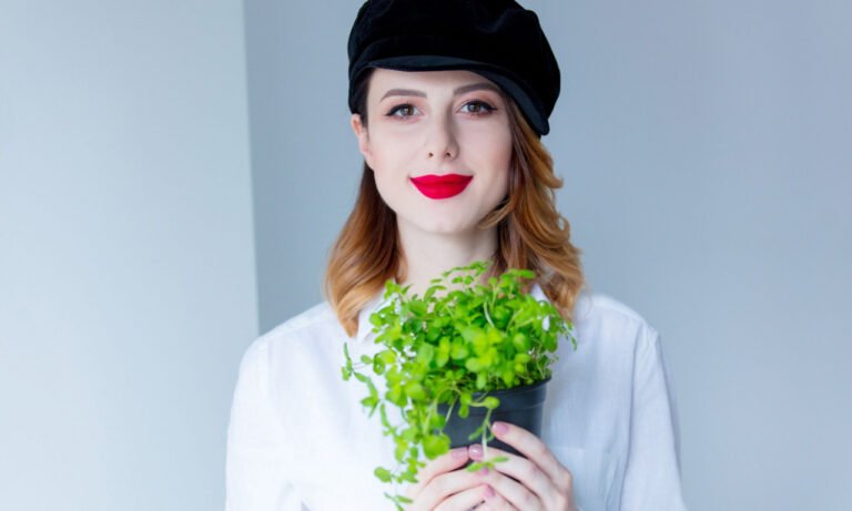 Read more about the article Οστεοαρθρίτιδα: Ποιο μπαχαρικό μειώνει τον πόνο και βελτιώνει την κίνηση