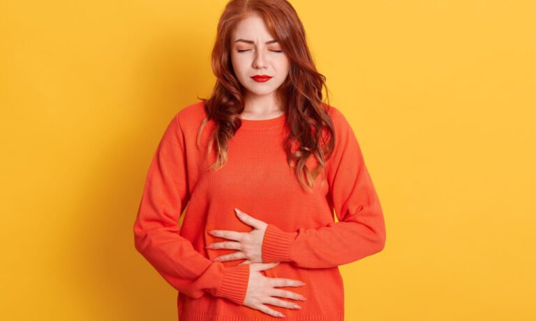 Read more about the article Τι πρέπει να γνωρίζετε για το ευερέθιστο έντερο