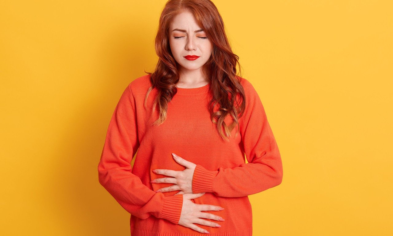 You are currently viewing Τι πρέπει να γνωρίζετε για το ευερέθιστο έντερο