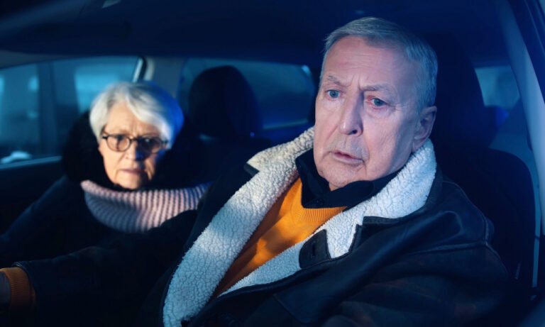 Read more about the article 5 απίστευτα σημάδια πρώιμης άνοιας που δεν αφορούν την μνήμη