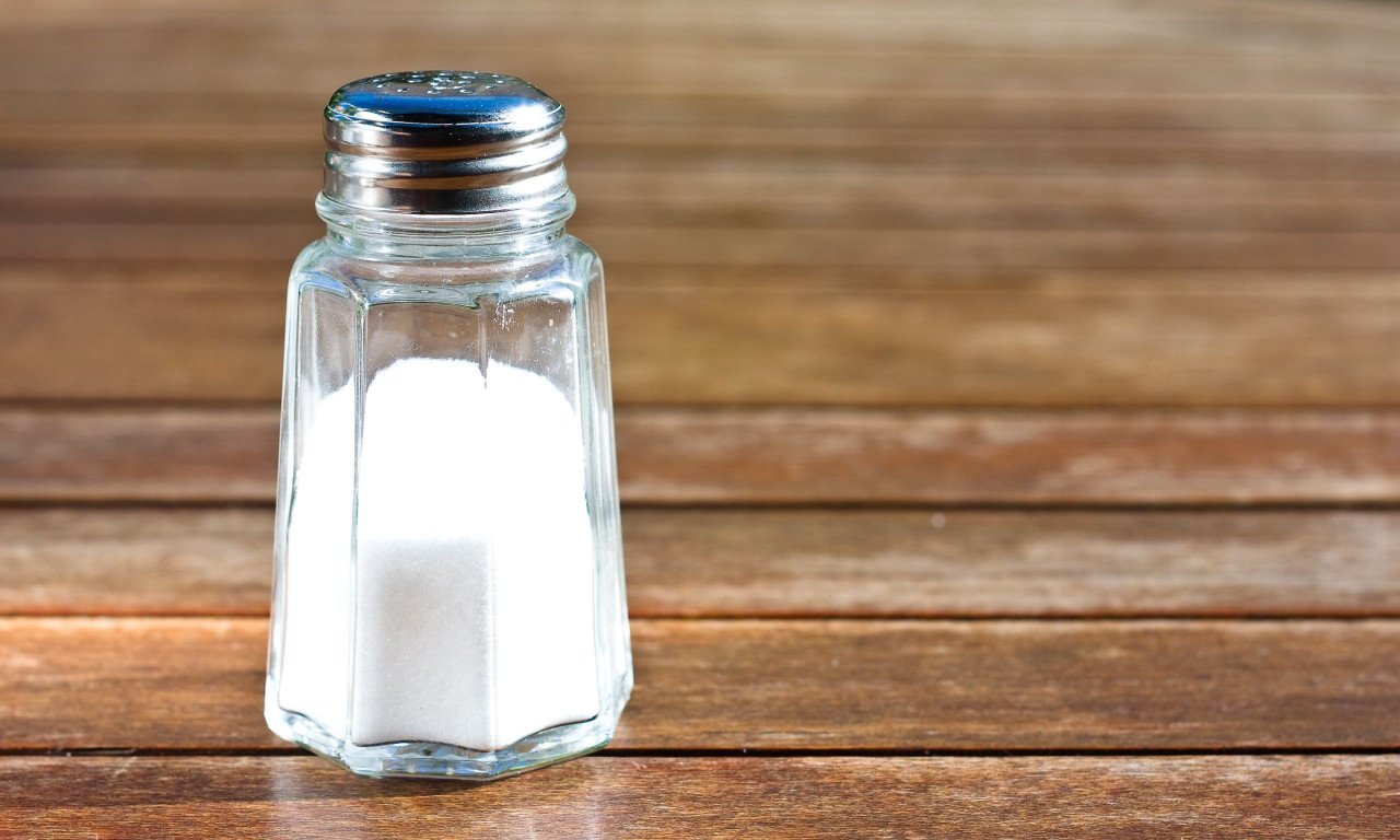 You are currently viewing Ανεπάρκεια ιωδίου: Πού οφείλεται η επανεμφάνισή της έναν αιώνα μετά; Ποια είναι τα συμπτώματα;