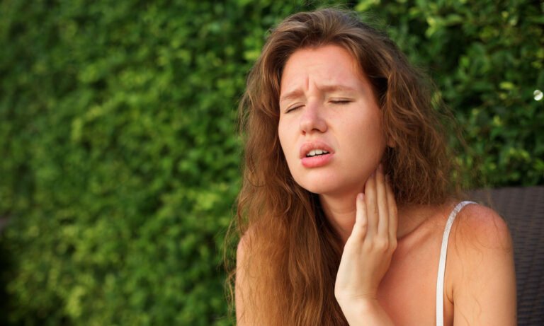 Read more about the article Λοιμώξεις του καλοκαιριού: Στρεπτόκοκκος, κυστίτιδες, διαρροϊκό σύνδρομο