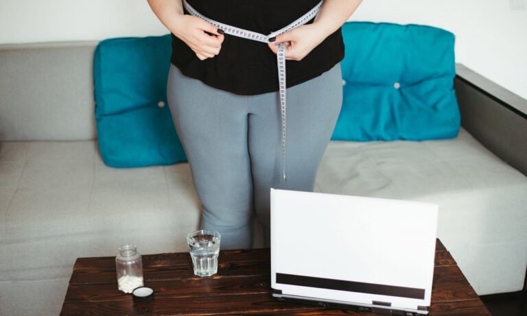 Read more about the article Ποια αντιδιαβητικά προκαλούν μεγαλύτερη απώλεια βάρους