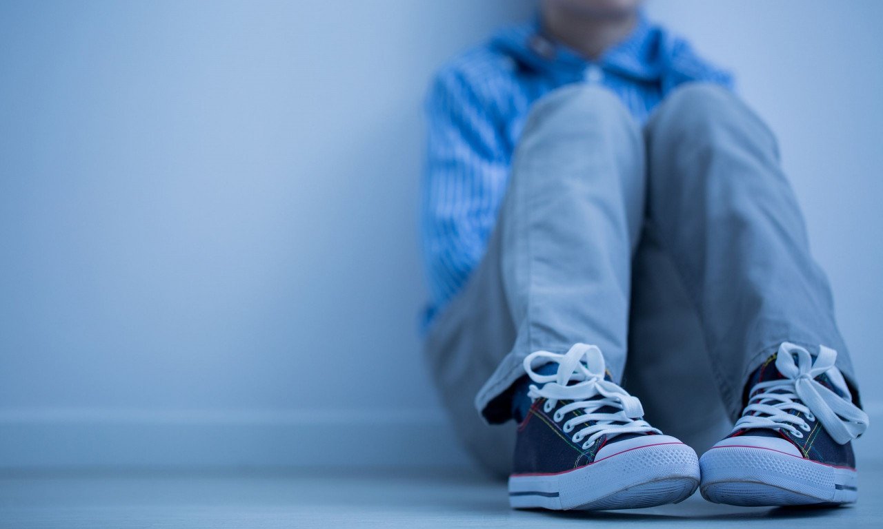 You are currently viewing Τι είναι το σύνδρομο Asperger; Πώς γίνεται η διάγνωση; Υπάρχει θεραπεία;