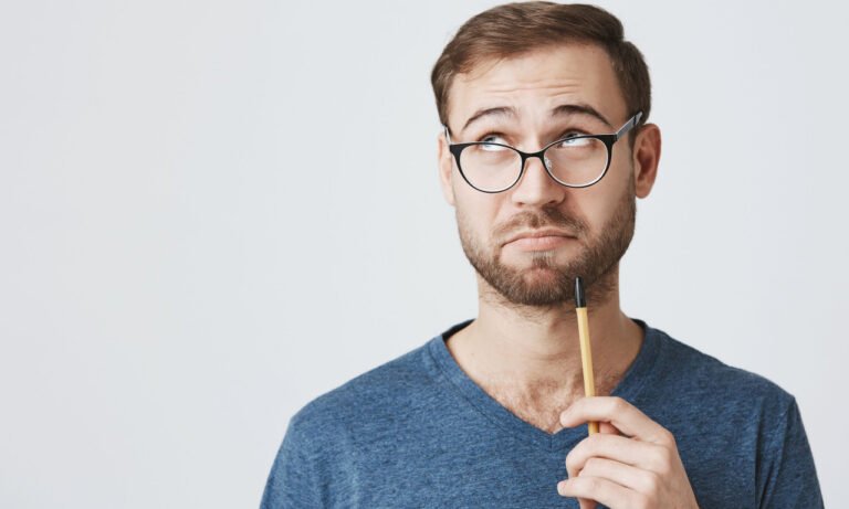 Read more about the article Βραχυπρόθεσμη μνήμη: Τα «κλειδιά» για να μην ξεχνάτε τι κάνατε και να ενισχύσετε τη μνήμη σας