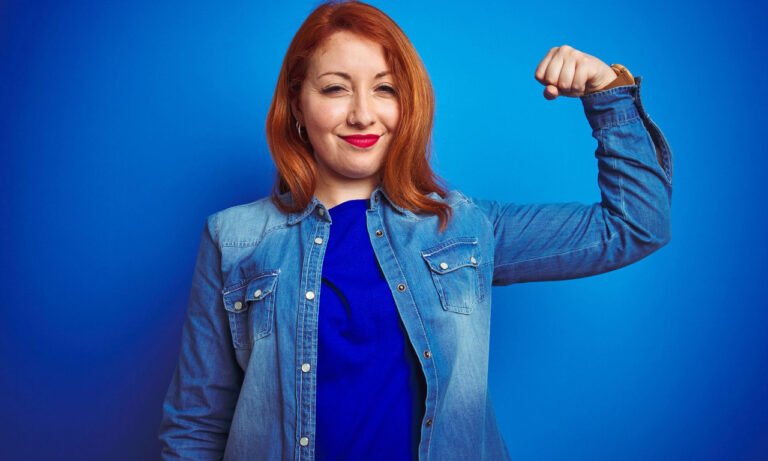 Read more about the article Ο συνδυασμός δύο παραγόντων που μειώνει τον κίνδυνο καρκίνου – Δεν περιλαμβάνει τον ΔΜΣ