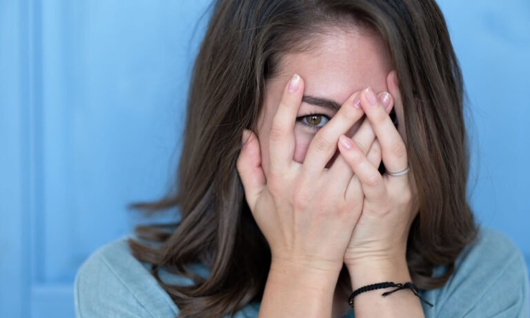 Read more about the article Το βότανο που πρέπει να καταναλώνετε συχνά για καλύτερη όραση – Είναι πλούσιο σε βιταμίνη Α