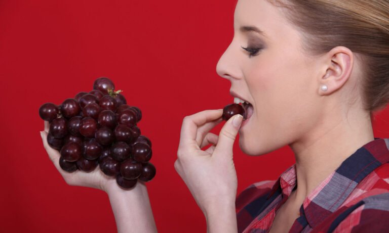 Read more about the article 8 τροφές κατά του καρκίνου του εντέρου – Περιέχουν πολύτιμα θρεπτικά συστατικά