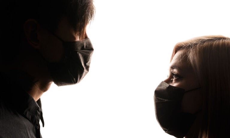 Read more about the article Ανθρώπινος μεταπνευμονοϊός (HMPV): Τι ισχύει με τον “νέο” ιό στην Κίνα