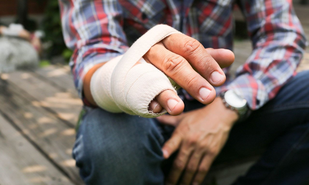 You are currently viewing Οστεοπόρωση: Η συνδυαστική θεραπεία που πενταπλασιάζει την οστική πυκνότητα