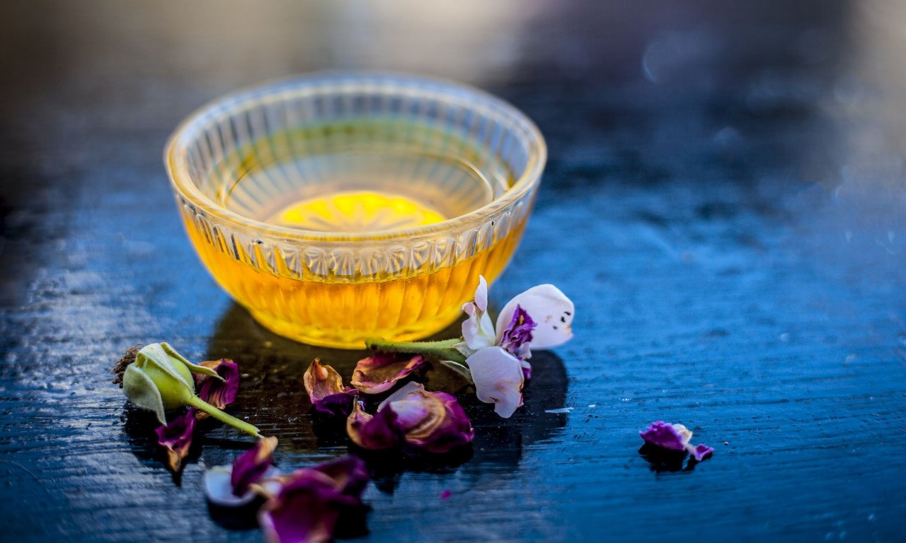 You are currently viewing Πιείτε το μετά το βραδινό – Κοιμάστε σαν μωρό και ξυπνάτε ανανεωμένοι και γεμάτοι ενέργεια