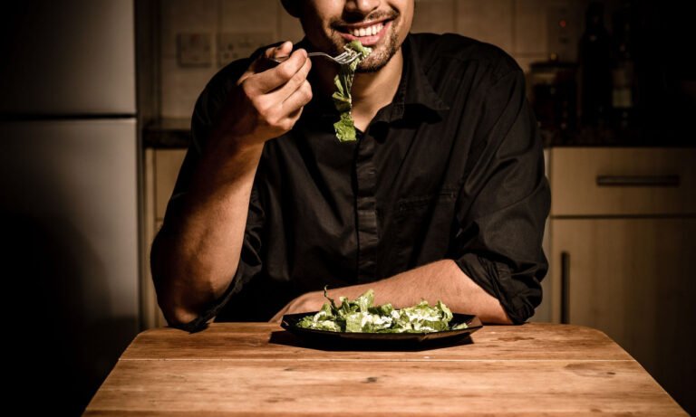 Read more about the article Καρκίνος σε πρώιμο στάδιο: Προσοχή σε αυτά τα τρία συμπτώματα στο βραδινό