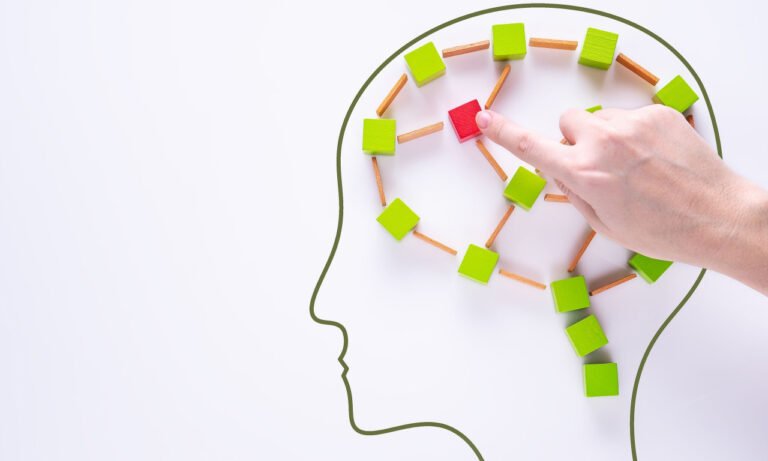 Read more about the article Nτοπαμίνη: Ποιος είναι ο ρόλος της στον αυτισμό