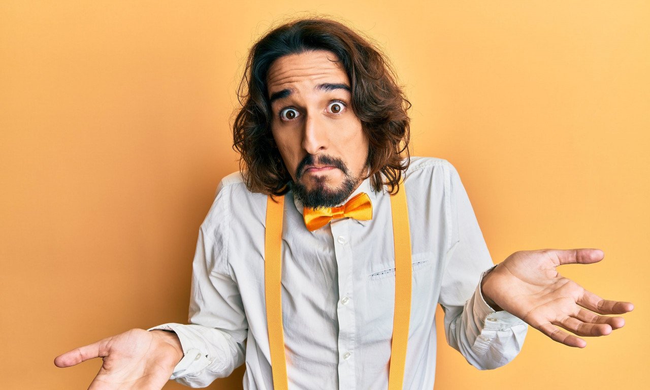 You are currently viewing Ανεξήγητες μελανιές στο σώμα: Πού οφείλονται πέρα από τραυματισμό