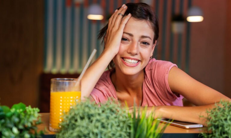 Read more about the article Σε πόσο καιρό ανεβαίνει ο αιματοκρίτης