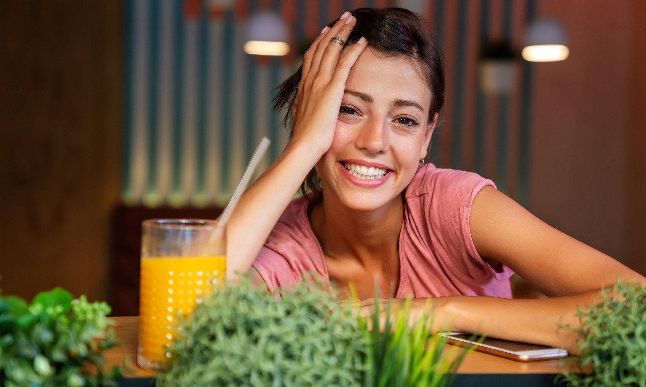 You are currently viewing Σε πόσο καιρό ανεβαίνει ο αιματοκρίτης