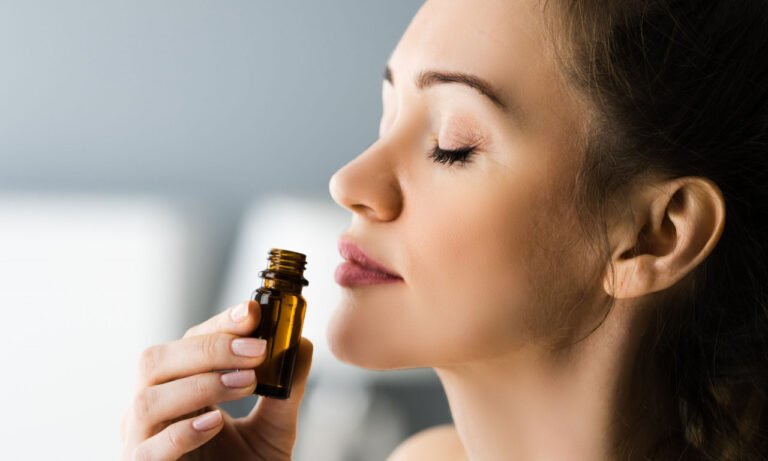 Read more about the article Πώς επιδρά το έλαιο μαύρου κύμινου σε χοληστερίνη, διαβήτη και αλλεργίες