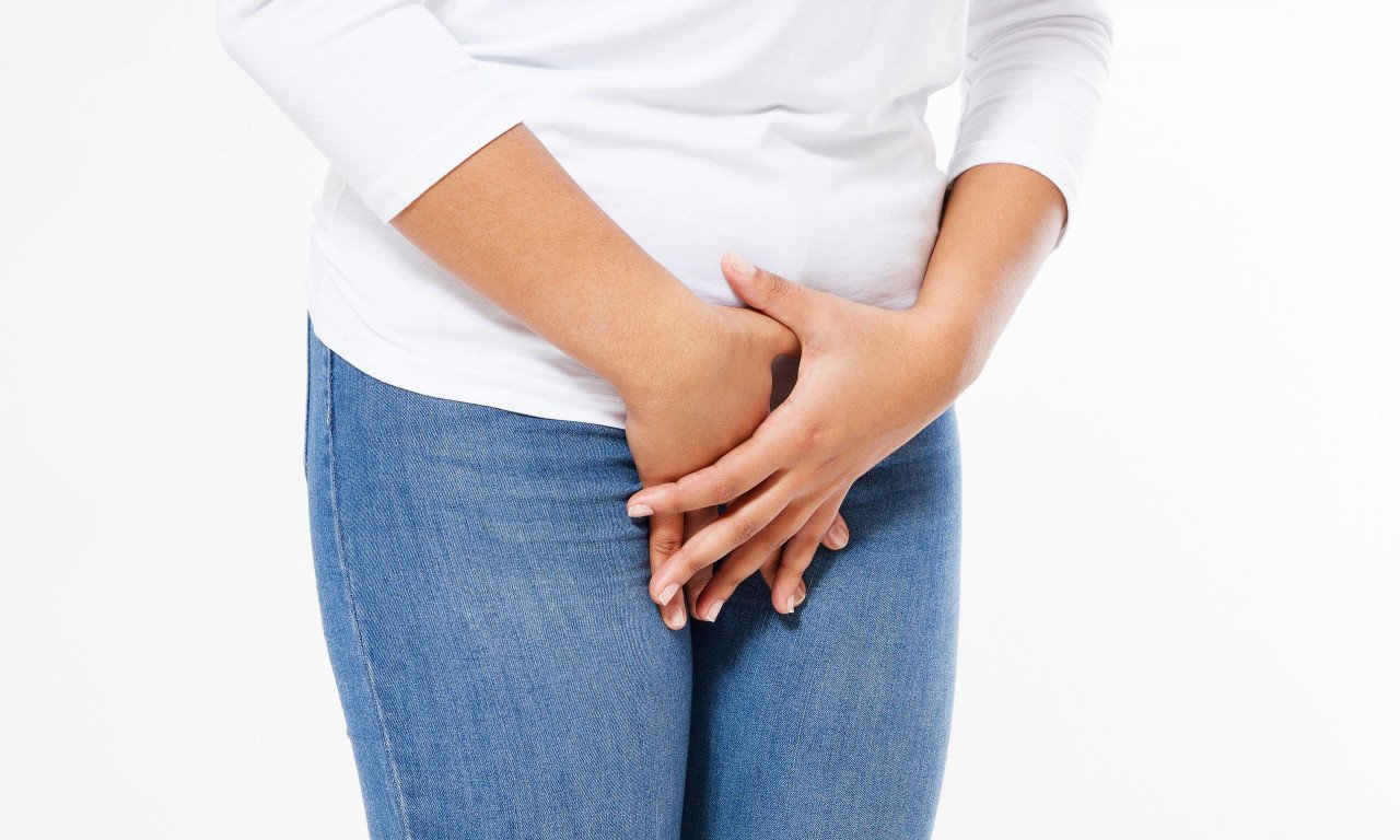 You are currently viewing Υπερδραστήρια κύστη: Ποιες είναι οι θεραπευτικές επιλογές